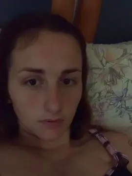 Cam4 Adult Video Chat of Mimibebe