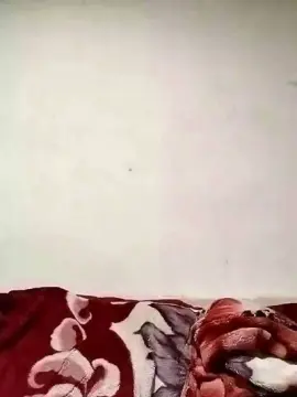 Cam4 Sex Chat of YourCrushE