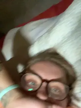 Cam4 Live Sex Cam of babyfaith776