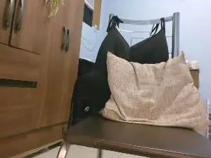 Cam4 Live Porn of iscloe