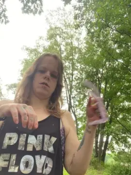 Aurora_Synn from cam4