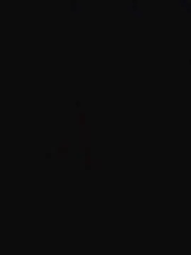 Cam4 Live Sex Cam of agusttinak3