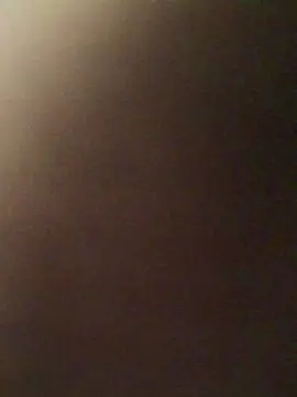 Cam4 Best live sex cam show of agusttinak3