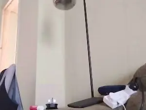 Cam4 Live Sex Cam of ladyliz0