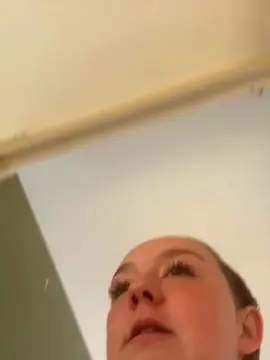 Cam4 Private Sex Chat of Cherrydollxo
