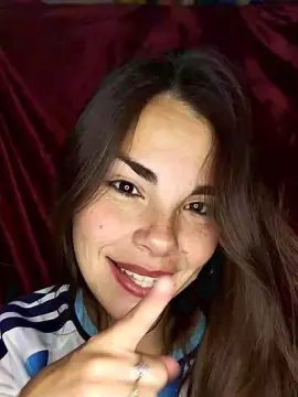 Cam4 Adult Webcams of Desiree025