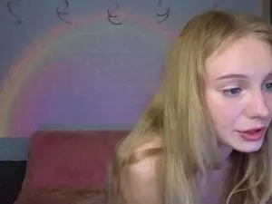 Cam4 Free Porn Cam of SandraSanvee