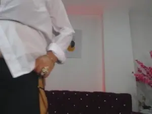 Cam4 Best live sex cam show of Annie_Carterr_