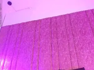 Cam4 Sex Chat of RominaReyes