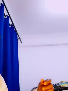 Cam4 Free Live Porn of Sexyangele01