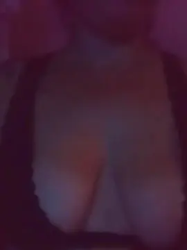 Cam4 Free Porn Cam of SweetAmanda8