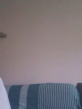 Cam4 Adult Webcam of Donostipar