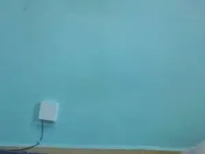 Cam4 Live Sex of Stella_Blessing