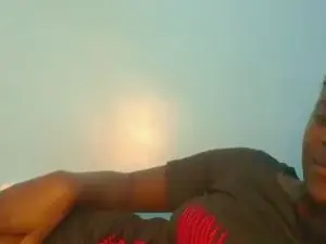 Cam4 Free Live Porn of Stella_Blessing