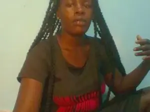 Cam4 Watch Live Sex Cams of Stella_Blessing