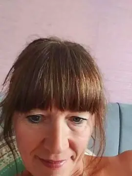 Cam4 Private Sex Chat of Cumonme17