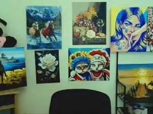 Cam4 Best live sex cam show of Darina_M_