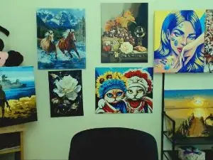 Cam4 Sex Cam of Darina_M_