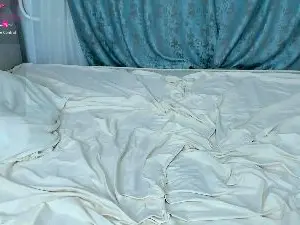 Cam4 Sex Cam of Lillian_Frazier