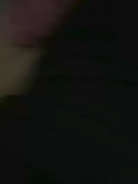 Cam4 Best Webcam of Maria_69