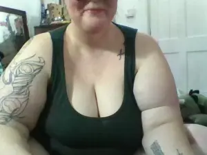 Cam4 Free Live Porn of Starsquirt79