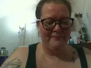 Cam4 Free Live Porn of Starsquirt79