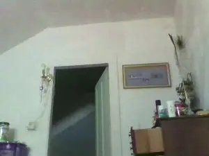 Cam4 Adult Webcams of Starsquirt79