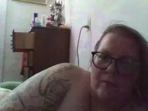 Cam4 Free Live Porn of Starsquirt79