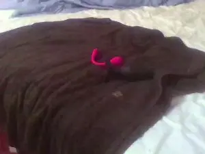 Cam4 Watch Live Sex Cams of Starsquirt79