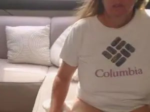 Cam4 Free Live Porn of KimMitch