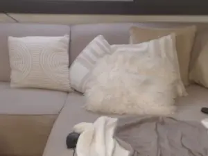 Cam4 Live Sex of KimMitch