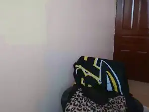 Cam4 Sex Chat of PinkDomina