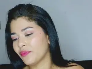 Cam4 Adult Webcams of vanessax30