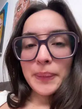 Cam4 Sex Cam of Latinaakita4