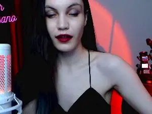 Cam4 Live Sex of YourMisano