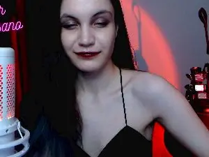 YourMisano from cam4
