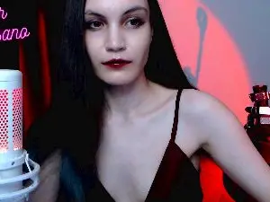 Cam4 Free Porn Cam of YourMisano