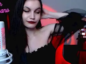 YourMisano from cam4