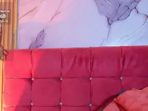 Cam4 Free Porn Cam of alicia_latina