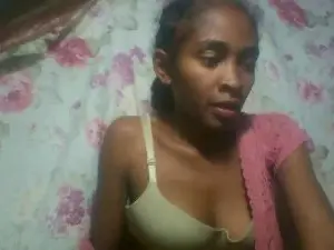 Cam4 Watch Live Sex Cams of bellah6
