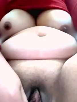 Cam4 Watch Live Sex Cams of Docemel