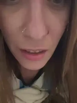 Cam4 Private Sex Chat of Kandassarg1