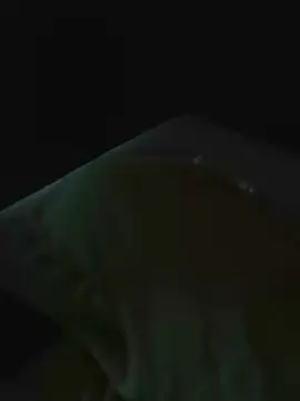 Cam4 Watch Live Sex Cams of Mrcrossa
