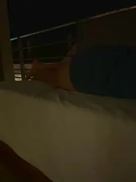 Cam4 Watch Live Sex Cams of Mrcrossa
