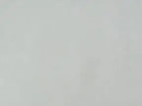 Cam4 Best live sex cam show of juliopost3