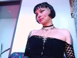 Cam4 Nude Webcam of Givemeorgams