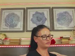 Cam4 Watch Live Sex Cams of HelenSparkle