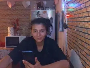 Cam4 Best live sex cam show of realcouplesexy