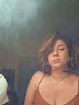 Cam4 Live Sex of Cinkev
