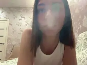 Cam4 Sex Cam of EddaKirklen